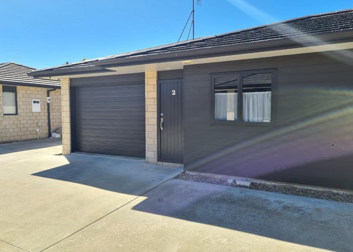  at 2/5 Primrose Street, Frankton, Hamilton