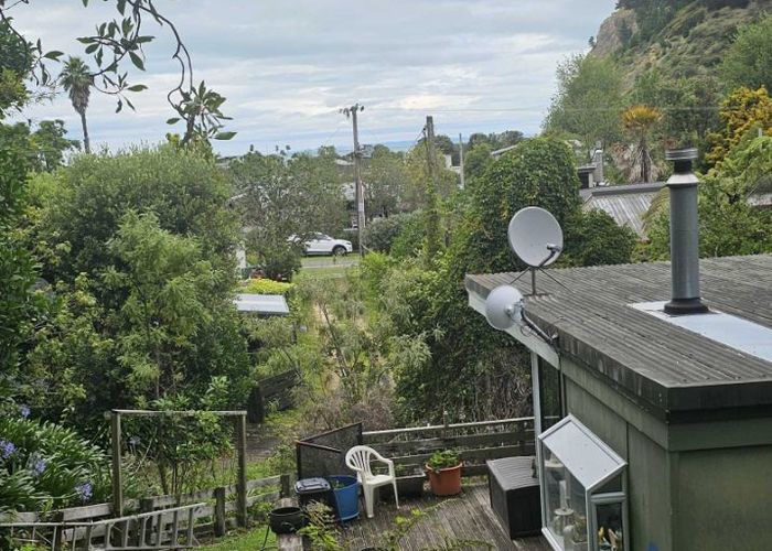  at 621 Waipatiki Road, Tangoio, Hastings, Hawke's Bay
