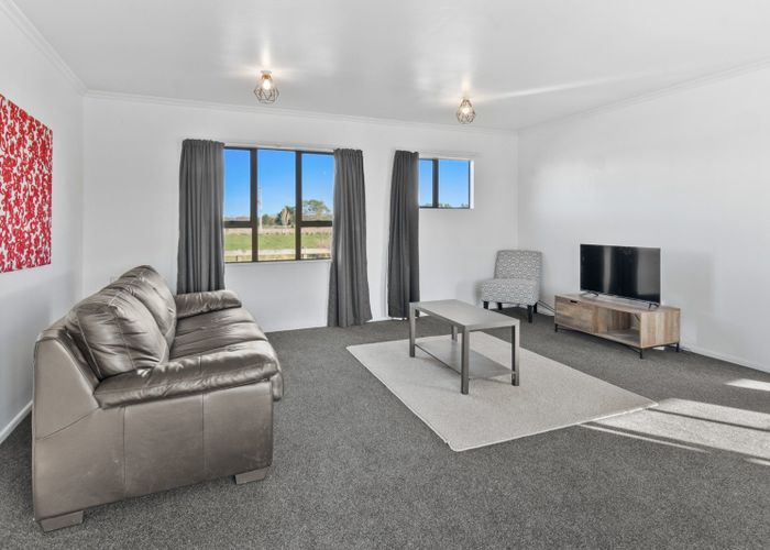  at 90 Settlement Road, Morison Bush, Greytown