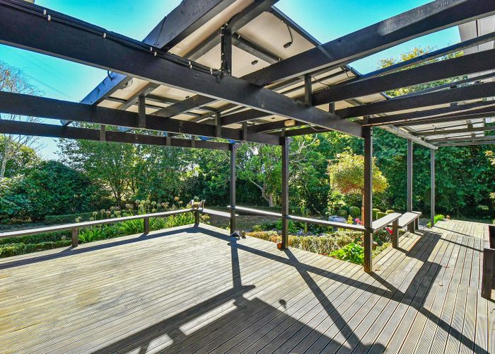  at 203 Ostrich Road, Patumahoe, Pukekohe