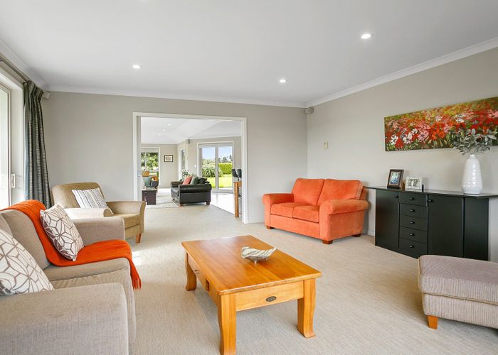  at 724B Bruntwood Road, Tamahere, Hamilton