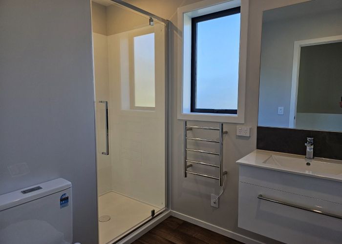  at 15B Dimock Street new, Titahi Bay, Porirua, Wellington