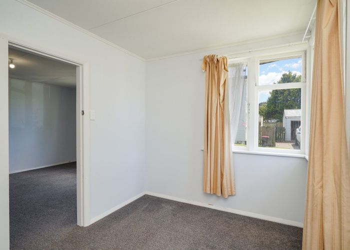  at 24 Lithgow Place West, Glengarry, Invercargill, Southland