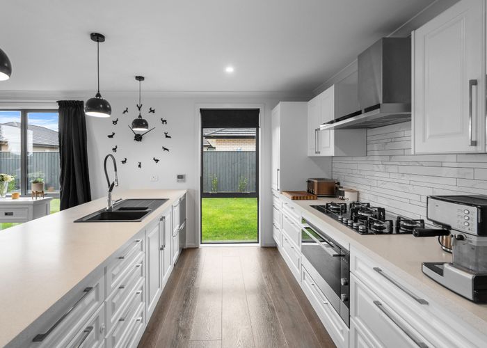  at 15 Newman Road, Rolleston, Selwyn, Canterbury
