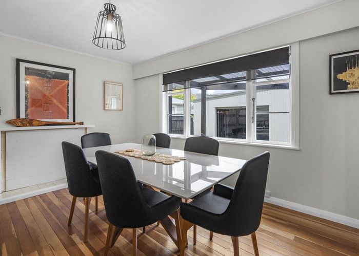  at 26 Dover Road, Wainuiomata, Lower Hutt