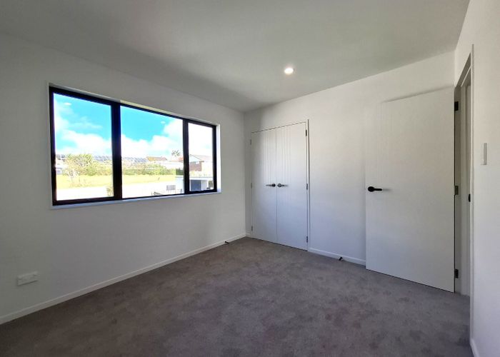  at 13/20 Seabrook Avenue, New Lynn, Waitakere City, Auckland