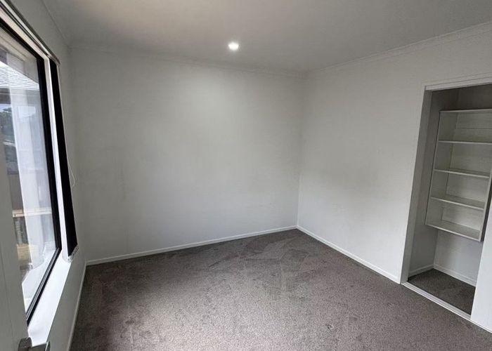  at Massey, Waitakere City, Auckland