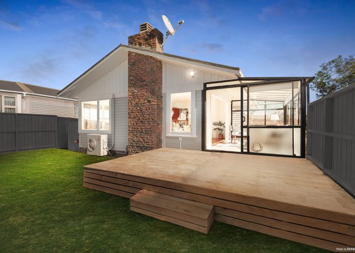  at 11 Rangitata Place, Lynfield, Auckland City, Auckland