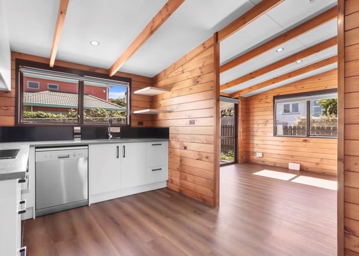  at 34B Haughey Avenue, Three Kings, Auckland City, Auckland