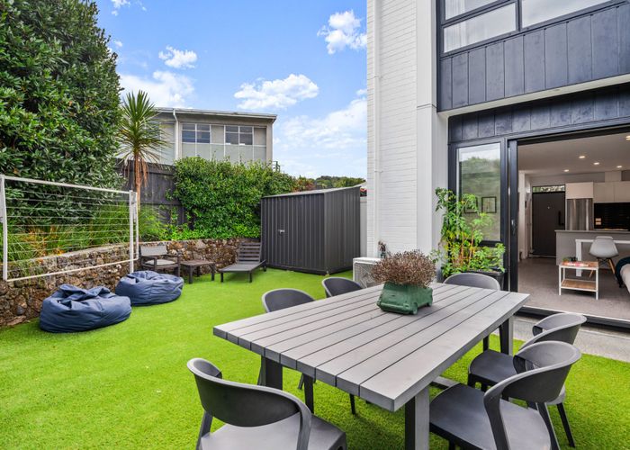  at 6/69 Allendale Road, Mount Albert, Auckland City, Auckland