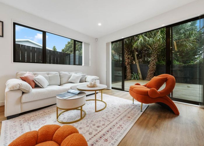  at 15a Koromiko Street, New Lynn, Waitakere City, Auckland