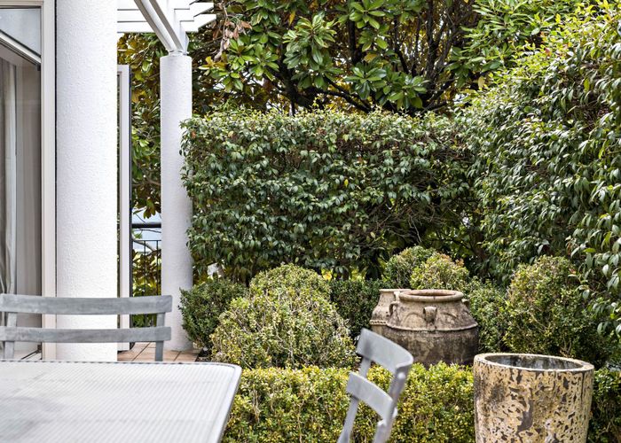  at 8 Joseph Banks Terrace, Remuera, Auckland City, Auckland