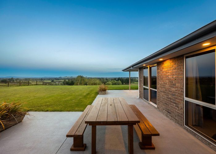  at 663 Bay Road, Oxford, Waimakariri, Canterbury