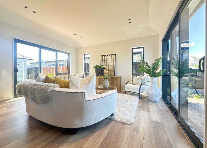  at 75 Tukutata Crescent, Milldale, Rodney, Auckland