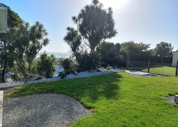  at 8 Firth Street, Cobden, Greymouth