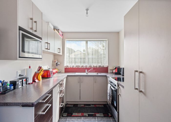  at 55 Kuaka Crescent, Bromley, Christchurch City, Canterbury