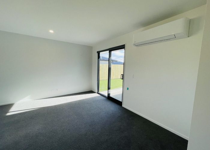  at 25 Pitcaithly Street, Halswell, Christchurch City, Canterbury