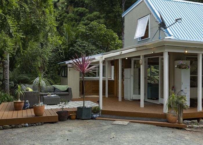  at 42b Dutton Road, Peria, Far North, Northland