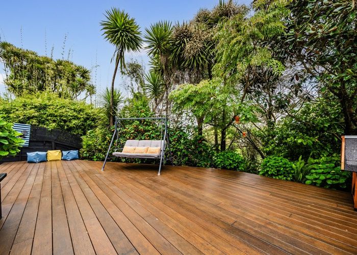  at 23B Felton Mathew Avenue, St Johns, Auckland