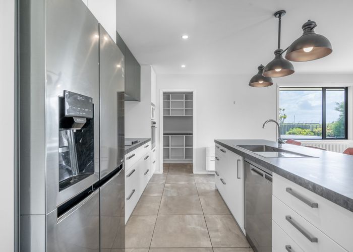  at 237 Steel Road, Lorneville, Invercargill