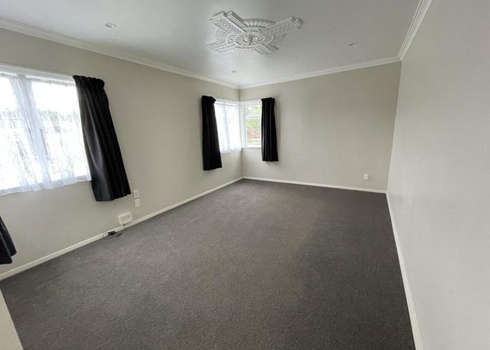  at 99 Portal Street, Durie Hill, Whanganui, Manawatu / Whanganui