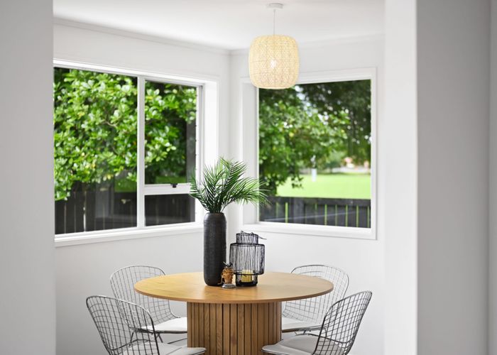  at 10A Ensign Place, Flagstaff, Hamilton, Waikato