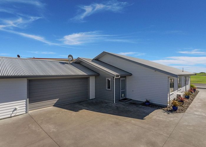  at 44 Waiotahi Drifts Boulevard, WAIOTAHE, OPOTIKI
