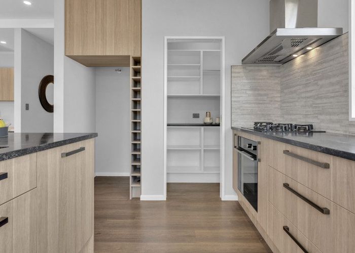  at 41 Selfe Crescent, Marshland, Christchurch City, Canterbury