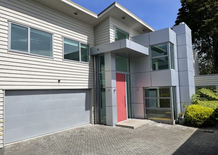  at 7a Dexter Rd, Mount Eden, Auckland City, Auckland