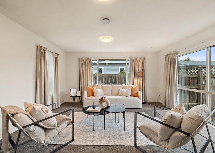  at 179 Hastings Street East, Waltham, Christchurch City, Canterbury