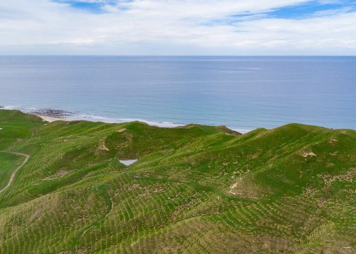  at 25 Punawaitai Road, Pourerere, Central Hawke's Bay, Hawke's Bay