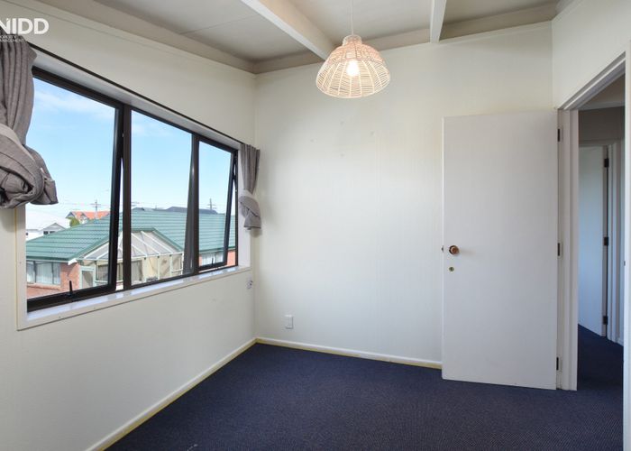  at 27C Prince Albert Road, Saint Kilda, Dunedin, Otago