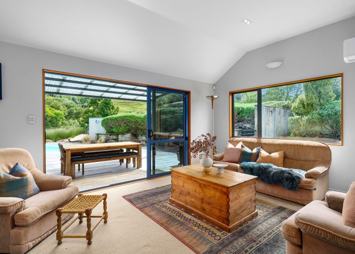  at 443 Scotsman Valley Road, Tauwhare, Waikato, Waikato