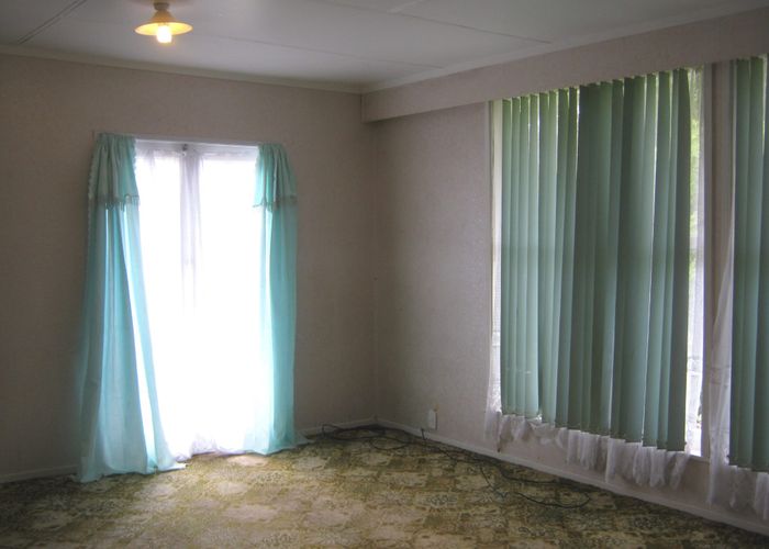  at 6 Greenway Pl, Glen Innes, Auckland City, Auckland