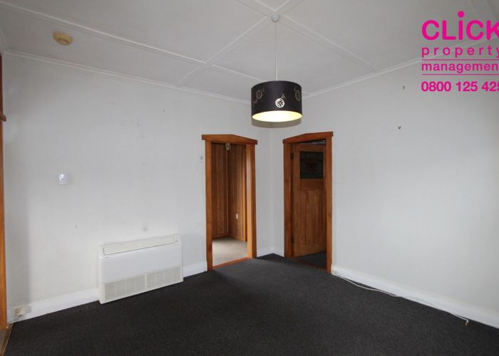  at 7 Pearse Street, Brighton, Dunedin