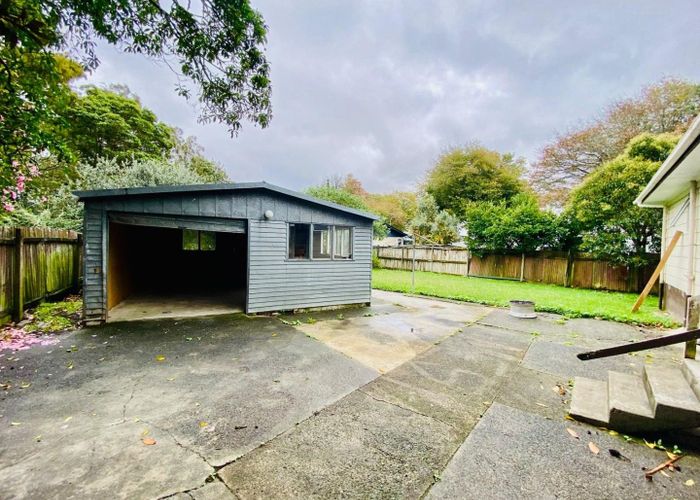  at 3 Balmerino Avenue, Red Hill, Papakura, Auckland