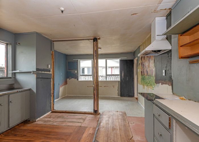  at 46 Halswell Crescent, Westbrook, Palmerston North, Manawatu / Whanganui