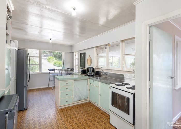  at 10 Kopara Grove, Stokes Valley, Lower Hutt