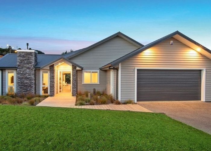  at 25 Mission Hills Drive, Poraiti, Napier, Hawke's Bay