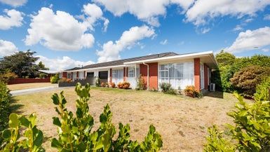  at 23 Wallace Place, Hokowhitu, Palmerston North