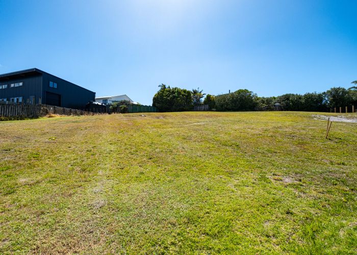  at 35 Bay Heights Drive, Karikari Peninsula, Far North, Northland