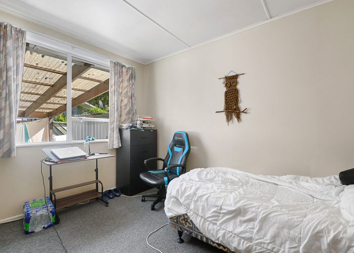  at 40 Werrina Crescent, Mangakakahi, Rotorua