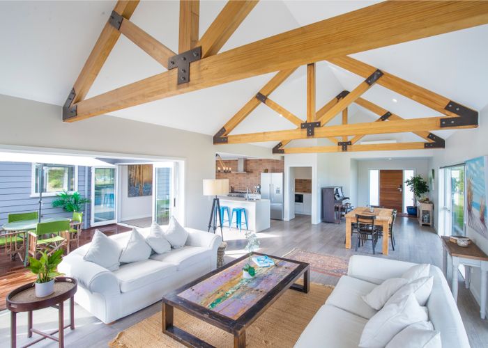  at 15 Niccone Place, Bombay, Bombay