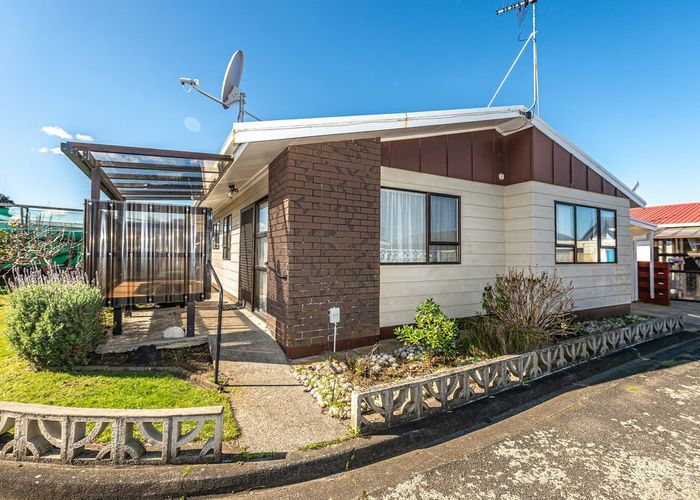  at 93B Heads Road, Gonville, Whanganui, Manawatu / Whanganui