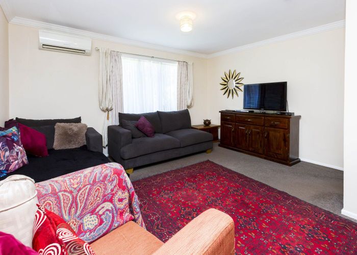  at 2 Pokaka Street, Birchville, Upper Hutt
