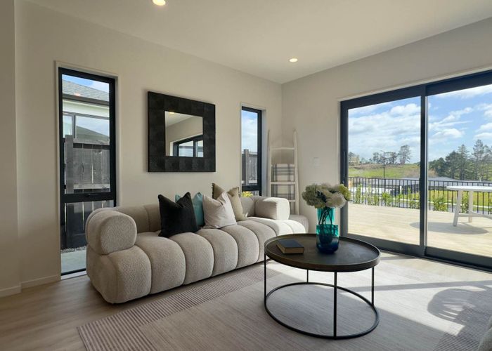  at 49 Tipu Crescent, Milldale, Rodney, Auckland