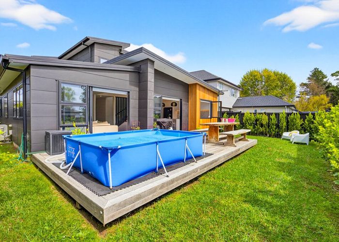  at 107 Maryvale Road, Milldale, Rodney, Auckland