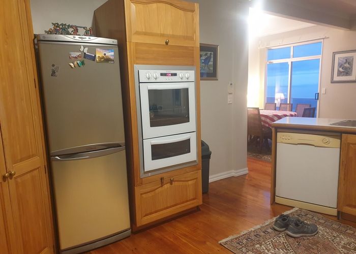  at 19 The Crescent, Raumati South, Kapiti Coast, Wellington