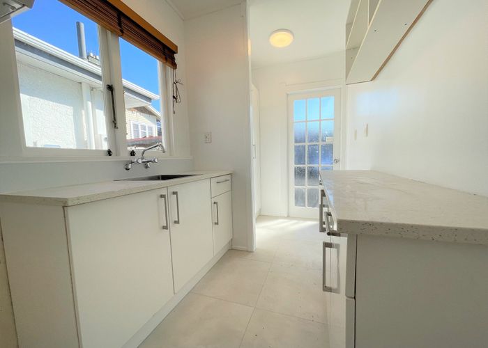  at 1/787 New North Road, Mount Albert, Auckland