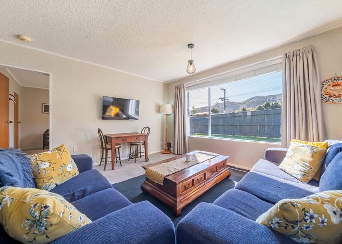  at 144A Rata Street, Naenae, Lower Hutt